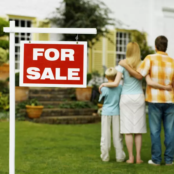Selling Without an Agent? It Can Cost You More Than You Think.