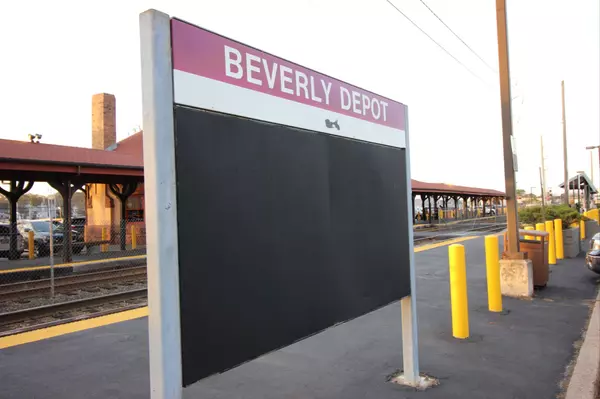 5 Beverly, MA neighborhoods where You'll get the best value for a budget of $700,000