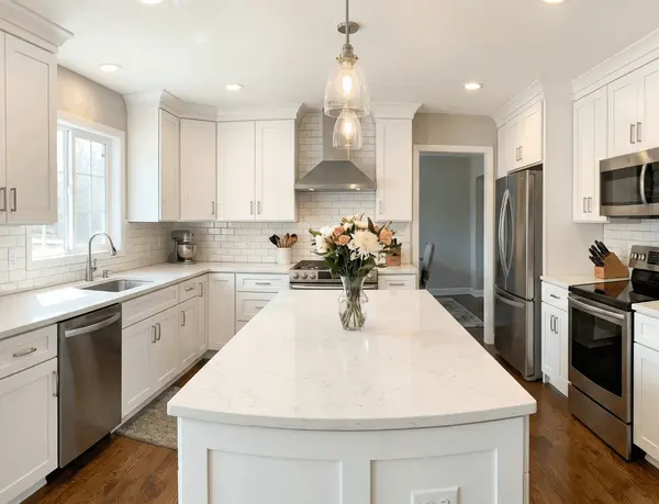 Best Home Upgrades Before Selling: Highest ROI, Biggest Wastes, and What to Do Instead