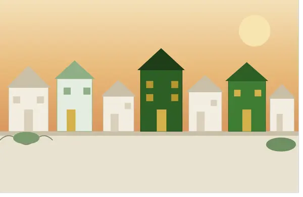 feature image of Massachusetts Has One of the Lowest Homeownership Rates in the US — What It Means for North Shore Buyers