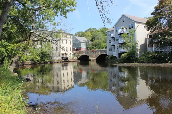 Living in Ipswich, MA: What to Know Before You Make the Move