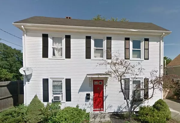 18 Burnside Street #N/A, Salem, MA 01970