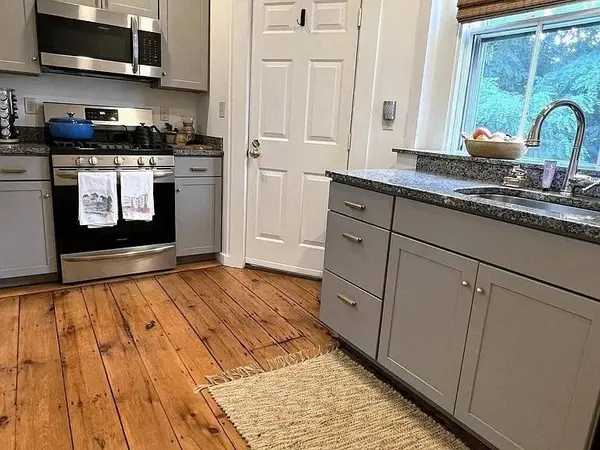 386 Essex Street #5, Salem, MA 01970