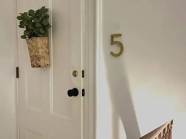 386 Essex Street #5, Salem, MA 01970