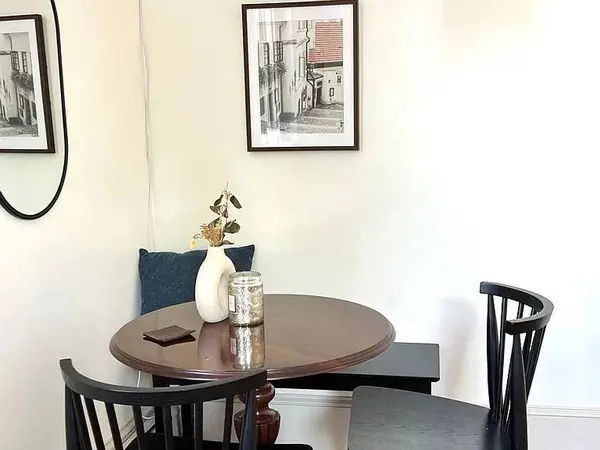 386 Essex Street #5, Salem, MA 01970