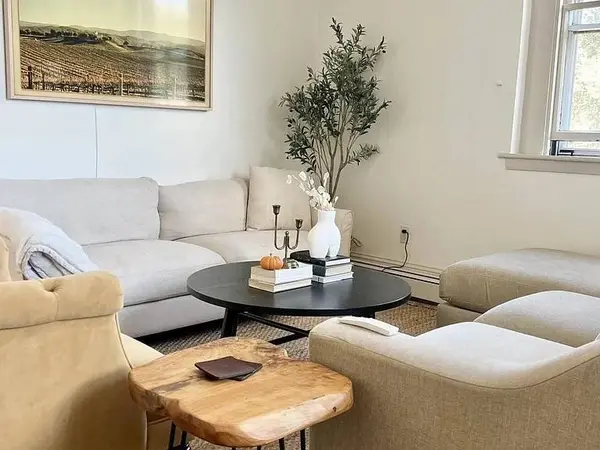 386 Essex Street #5, Salem, MA 01970