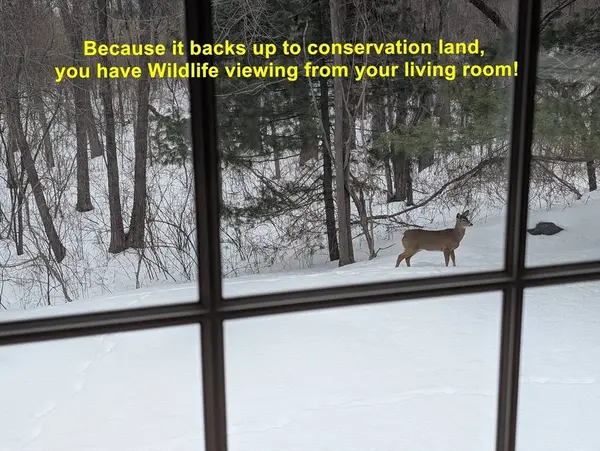 30 Weatherly Drive #30, Salem, MA 01970