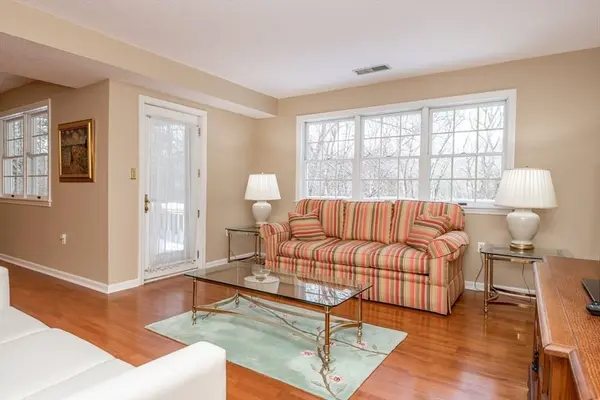 30 Weatherly Drive #30, Salem, MA 01970