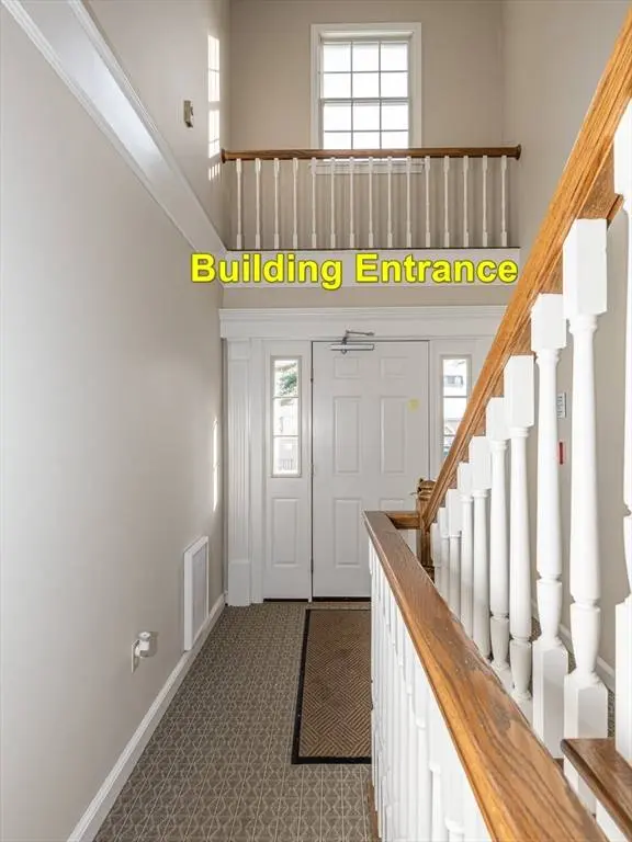 30 Weatherly Drive #30, Salem, MA 01970