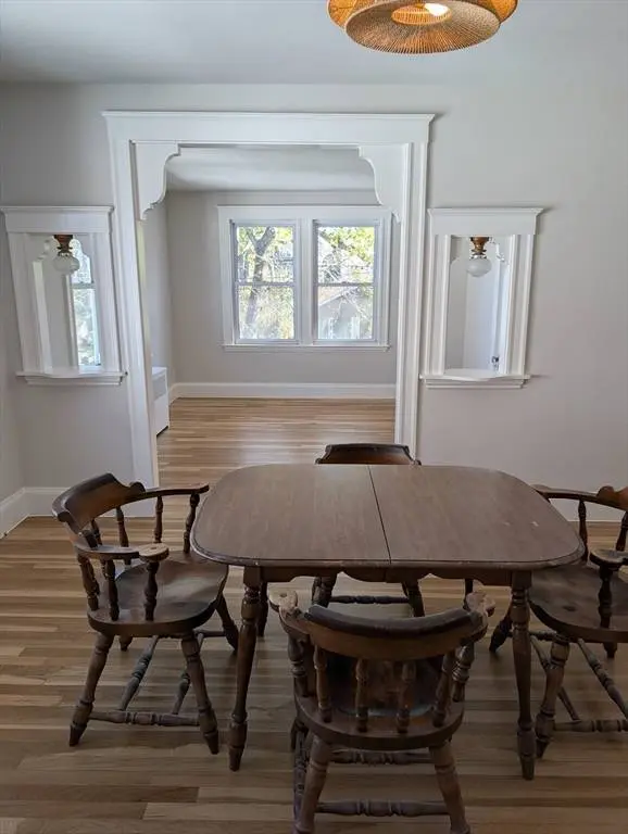 37 Lafayette Place #2, Salem, MA 01970