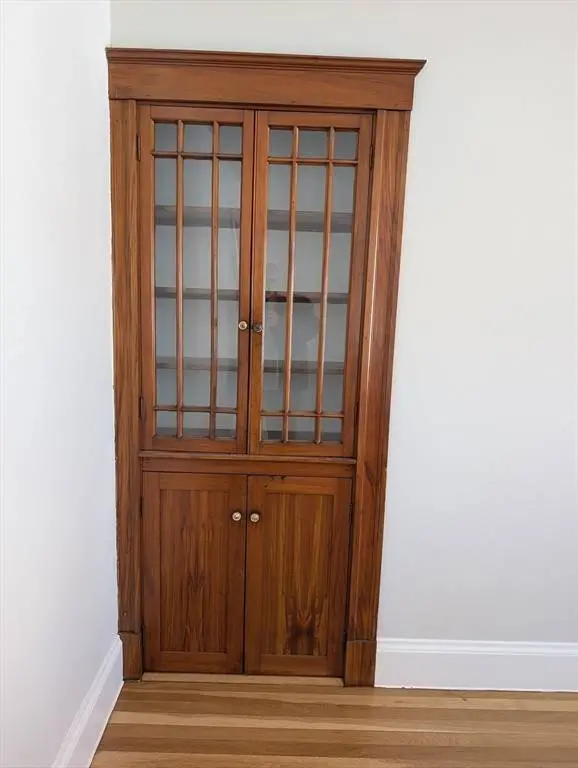 37 Lafayette Place #2, Salem, MA 01970