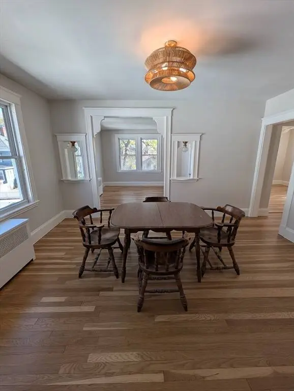 37 Lafayette Place #2, Salem, MA 01970