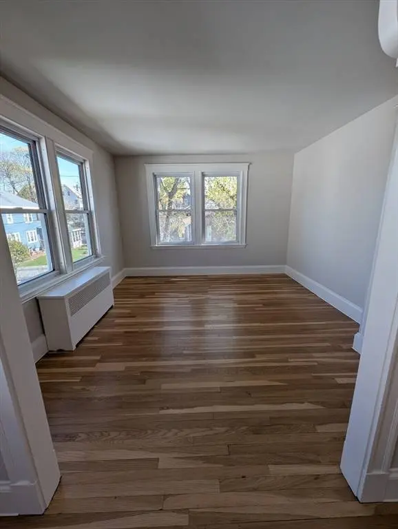 37 Lafayette Place #2, Salem, MA 01970