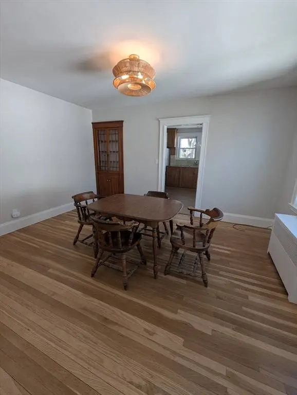 37 Lafayette Place #2, Salem, MA 01970