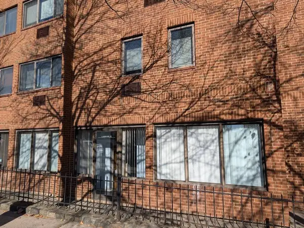 6 Norman St, Salem, MA 01970
