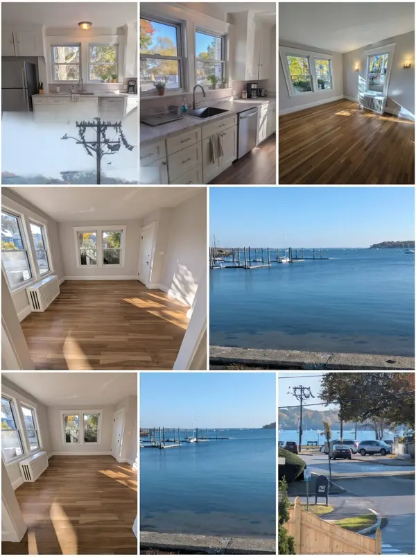 37 Lafayette Place #1