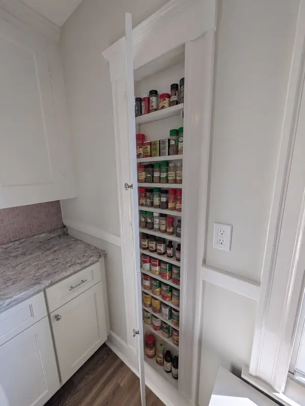 37 Lafayette Place #1, Salem, MA 01970