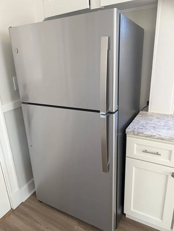 37 Lafayette Place #1, Salem, MA 01970