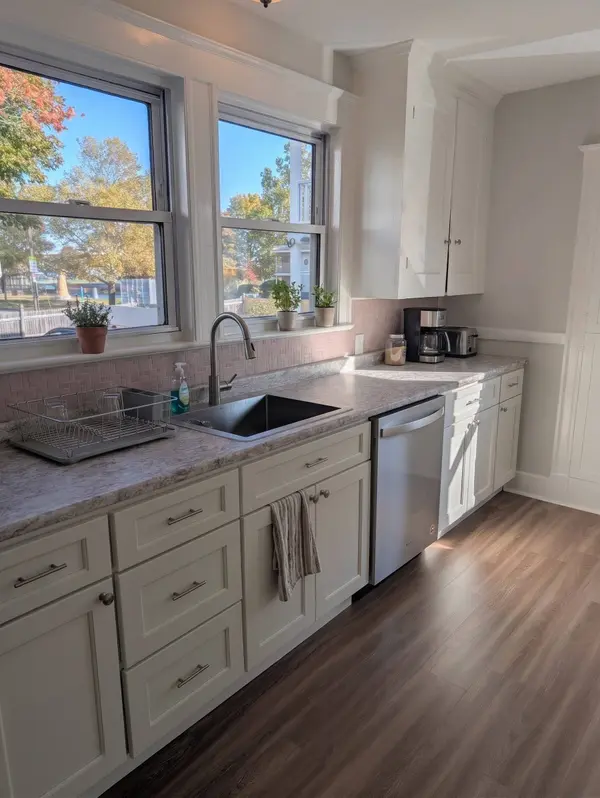 37 Lafayette Place #1, Salem, MA 01970