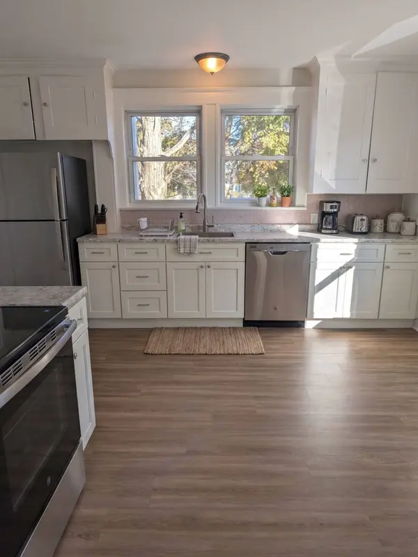 37 Lafayette Place #1, Salem, MA 01970
