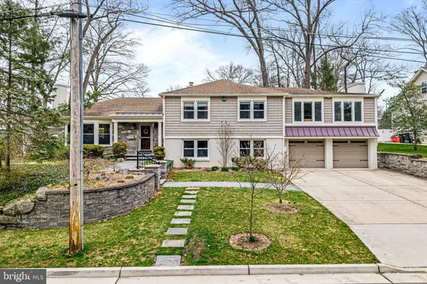 601 ESTAUGH AVE, Haddon Township, NJ 08108