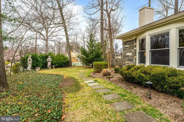 601 ESTAUGH AVE, Haddon Township, NJ 08108