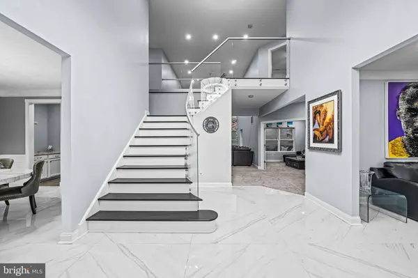 310 NICKLAUS CT, Woolwich Twp, NJ 08085