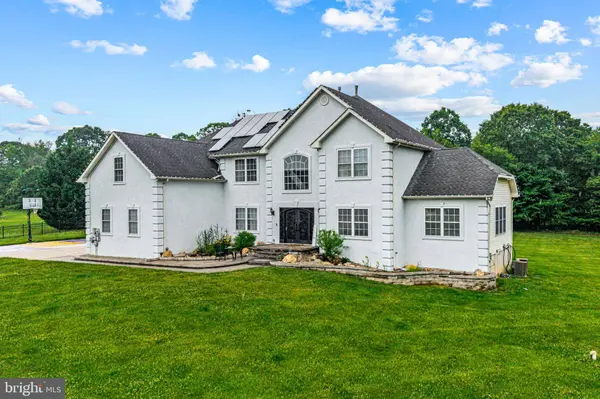 310 NICKLAUS CT, Woolwich Twp, NJ 08085