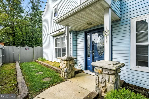 86 PONDVIEW LN, Sicklerville, NJ 08081