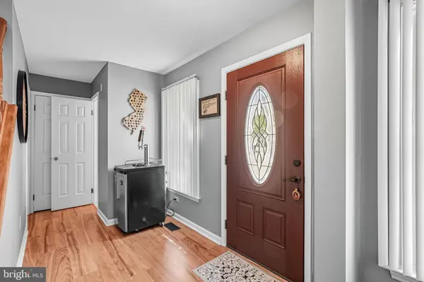 11 BACON ST, Clayton, NJ 08312