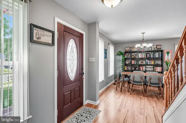 11 BACON ST, Clayton, NJ 08312