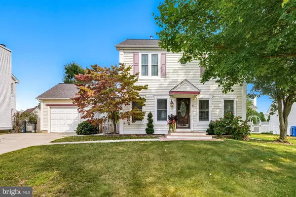11 BACON ST, Clayton, NJ 08312