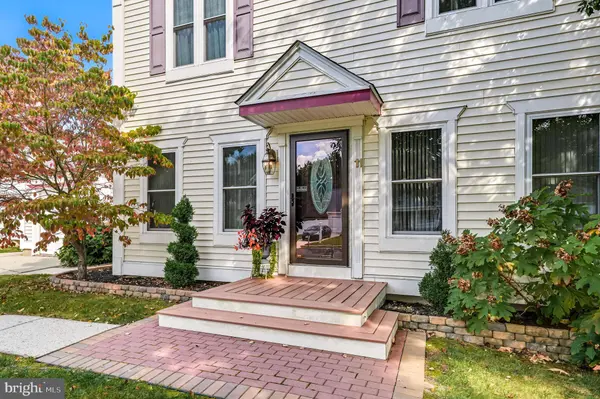 11 BACON ST, Clayton, NJ 08312