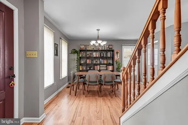 11 BACON ST, Clayton, NJ 08312