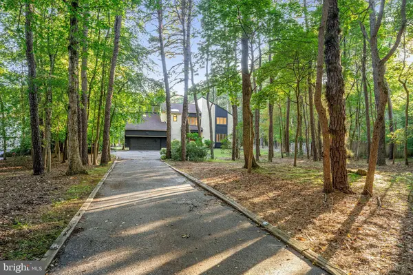 31 STONE MOUNTAIN LN, Marlton, NJ 08053
