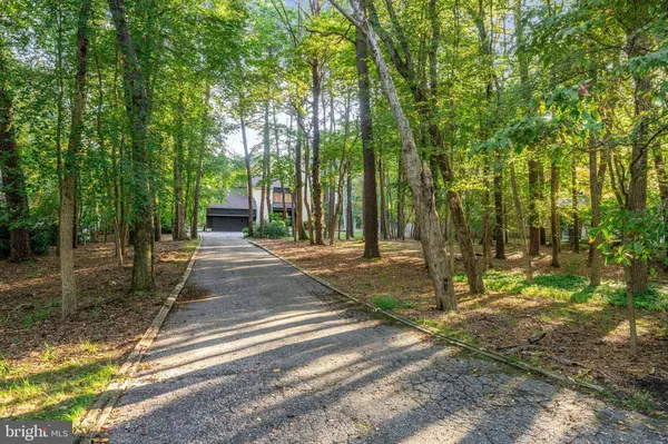 31 STONE MOUNTAIN LN, Marlton, NJ 08053