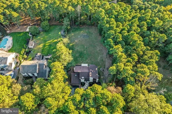 31 STONE MOUNTAIN LN, Marlton, NJ 08053