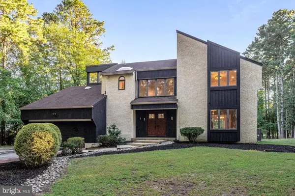 31 STONE MOUNTAIN LN, Marlton, NJ 08053
