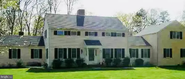 713 JAMES DR, Bridgeton, NJ 08302