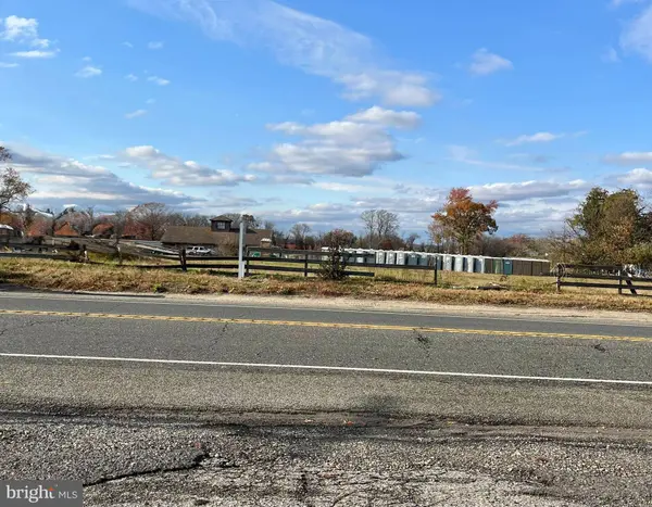 889 12TH ST, Hammonton, NJ 08037