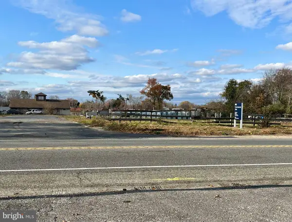 889 12TH ST, Hammonton, NJ 08037
