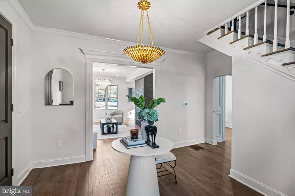 804 MAIN ST, Riverton, NJ 08077