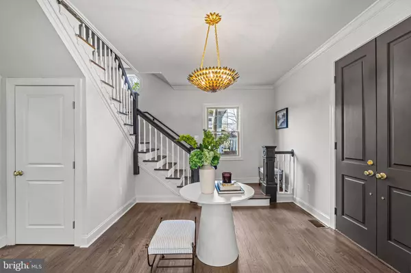 804 MAIN ST, Riverton, NJ 08077