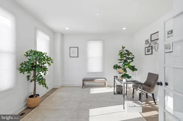 129 S CHURCH ST, Moorestown, NJ 08057