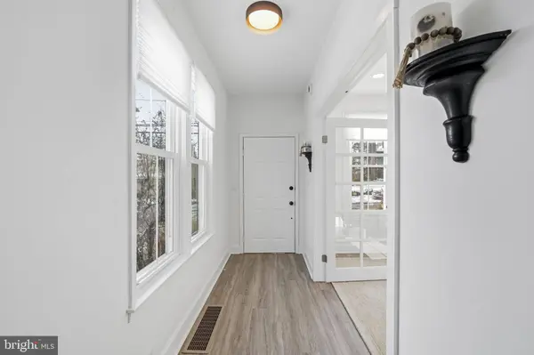 129 S CHURCH ST, Moorestown, NJ 08057