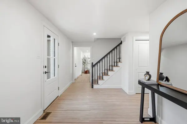 1309 MARLKRESS RD, Cherry Hill, NJ 08003