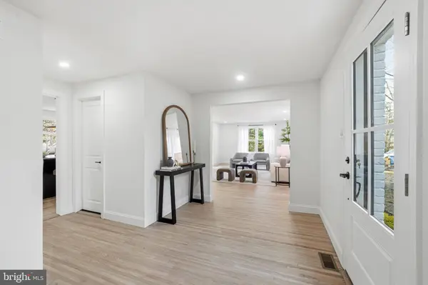 1309 MARLKRESS RD, Cherry Hill, NJ 08003