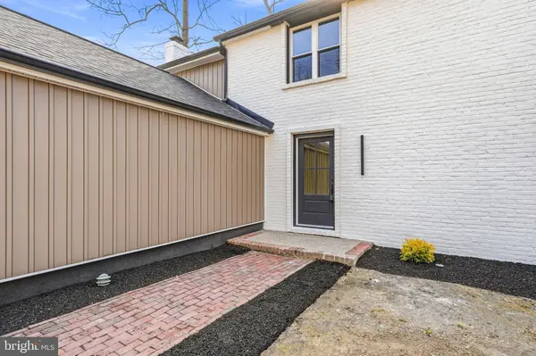 1309 MARLKRESS RD, Cherry Hill, NJ 08003