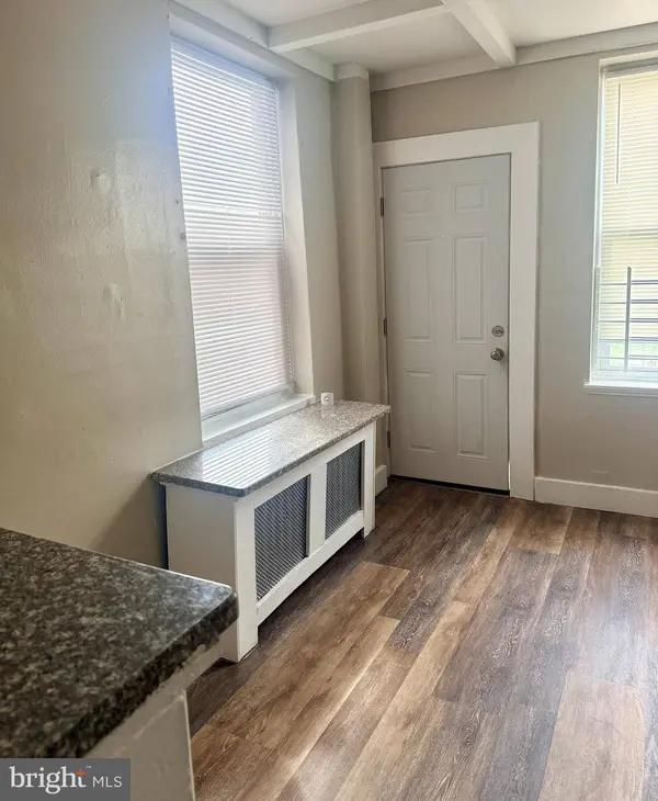 2006 BRIDGE ST, Philadelphia, PA 19124