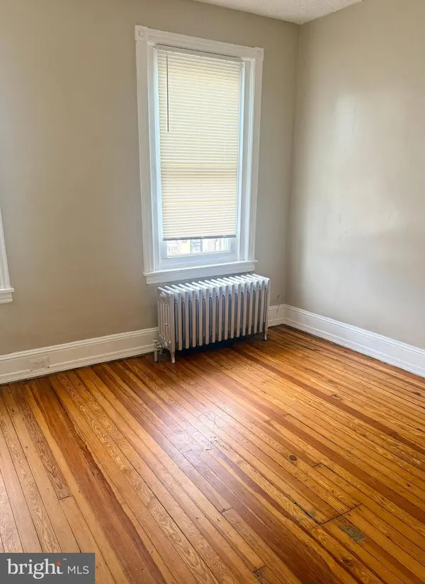 2006 BRIDGE ST, Philadelphia, PA 19124